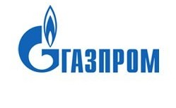 "Газпром" готовится к заморозкам