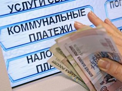 Буйская прокуратура защищает права потребителей коммунальных услуг