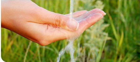 За плохую воду чиновник из ЖКХ заплатит тысячу рублей штрафа 